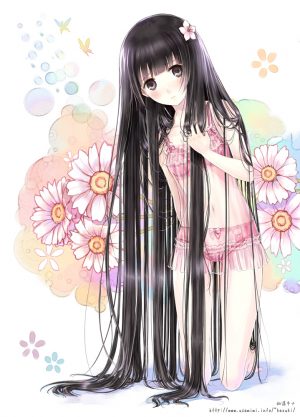 和遥キナ