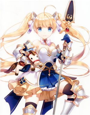 Aomono,黑丝