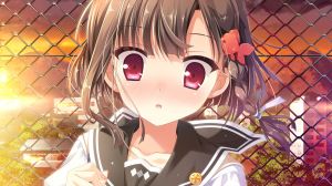 池上茜