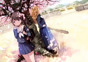 kneehighs,制服