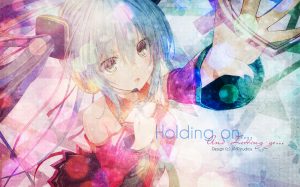初音ミク,双马尾,VOCALOID