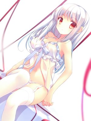 黑丝,totsuka,cleavage,lingerie,胖次,Stockings