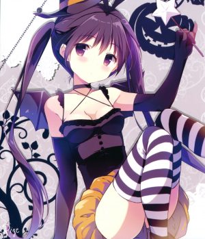 Shiratama,黑丝