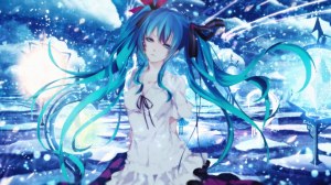 初音ミク,tagme,VOCALOID