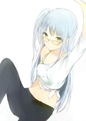Lpip