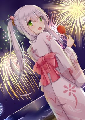 つちくれ