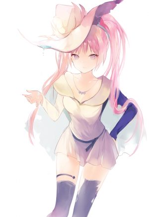 Lpip