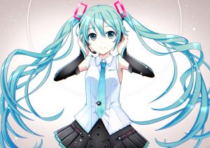 blue_moment,初音ミク,VOCALOID