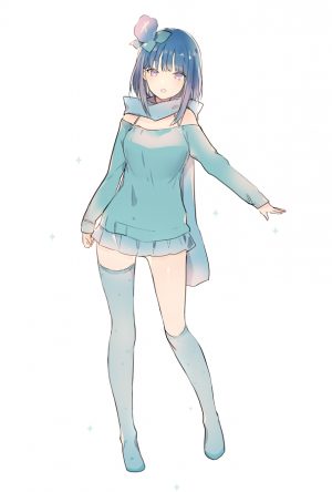 Lpip