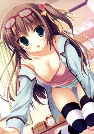 黑丝,ゆき恵