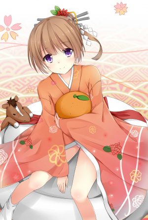 つちくれ