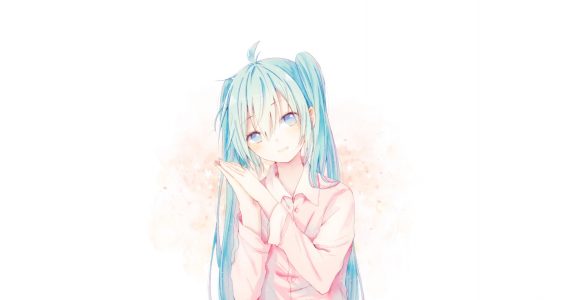 初音ミク,tagme