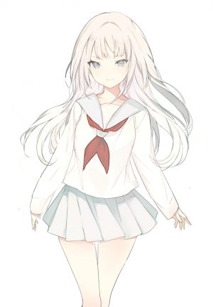 Lpip