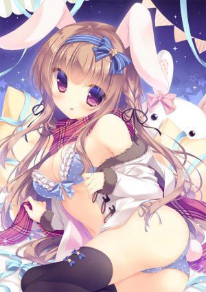 ゆき恵
