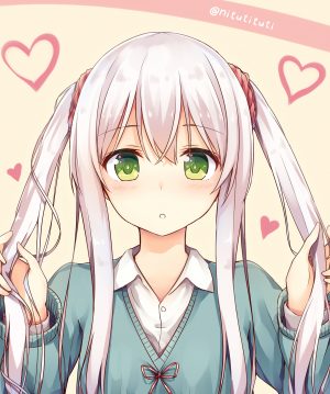 つちくれ