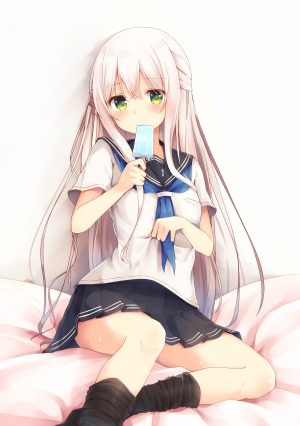 つちくれ