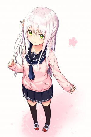 制服,黑丝,つちくれ