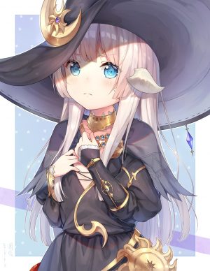 最终幻想