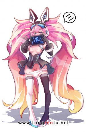 18禁