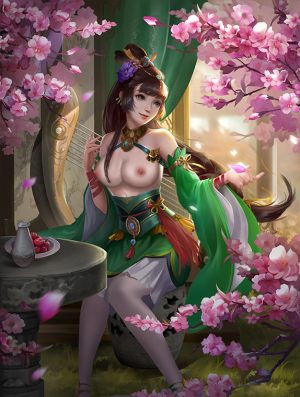 三国杀