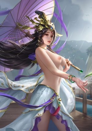 三国杀,美女