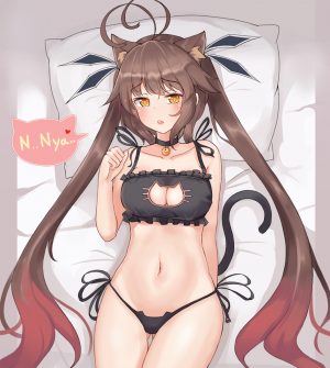 少女前線