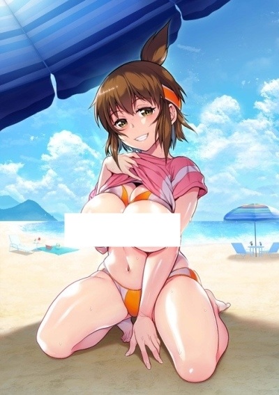 じょしラク！