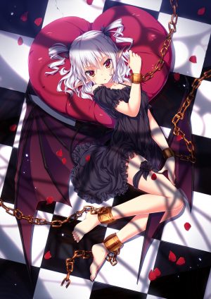 原创,single,長身像,短发,视线正对