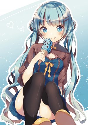 椎野せら,黑丝