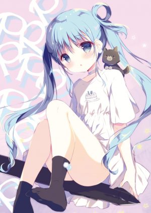 礼服,しらたま