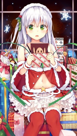 つちくれ,脸红