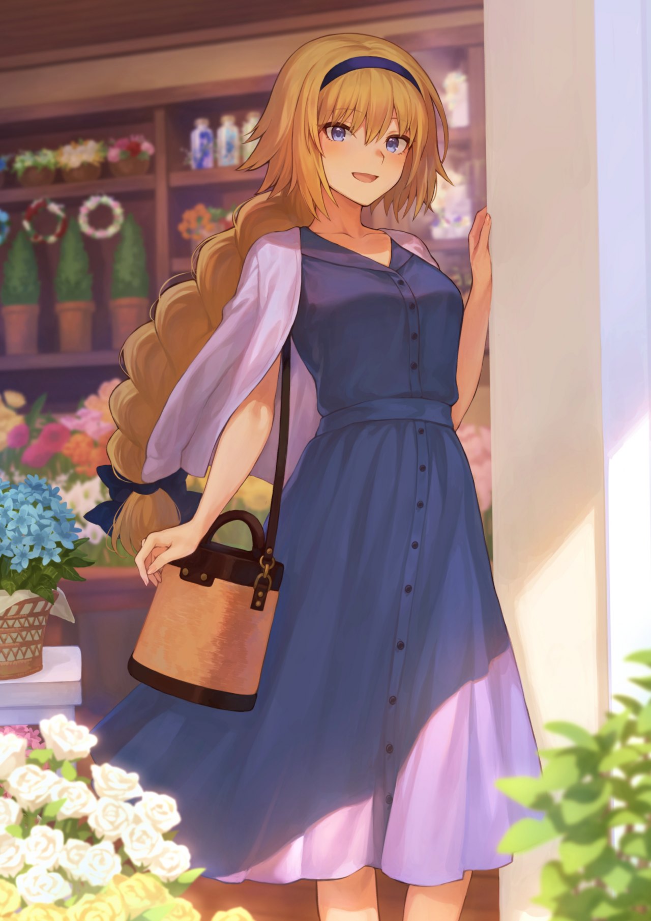 Pixiv 每周排行榜 TOP50 第2019-08期 [P24]