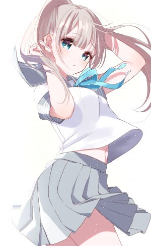 sinsihukunokonaka,制服