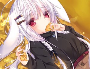 otogi_sakura