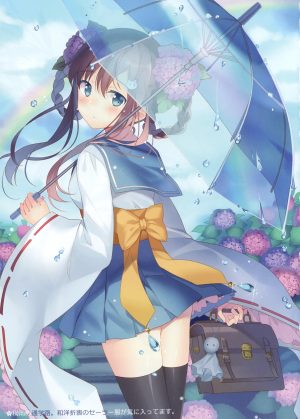 制服,黑丝