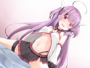 pirasone,No-Bra