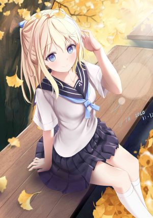 jiu,制服