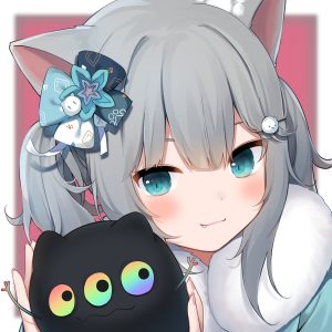 甘城なつき,オリジナル,猫耳,獣耳,なちょ猫,へんにゃの,原创,兽耳,Nachoneko